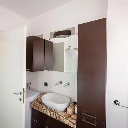 Splendido Bilocale A Due Passi Da Bicocca - M5 * Милан