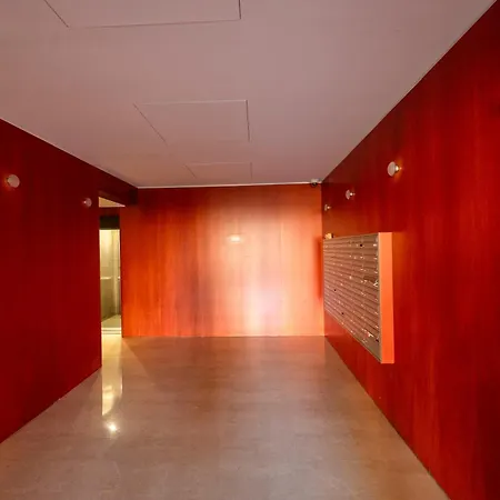 Splendido Bilocale A Due Passi Da Bicocca - M5 Apartamento *