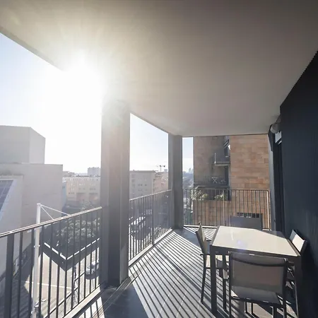 Apartamento Splendido Bilocale A Due Passi Da Bicocca - M5 *